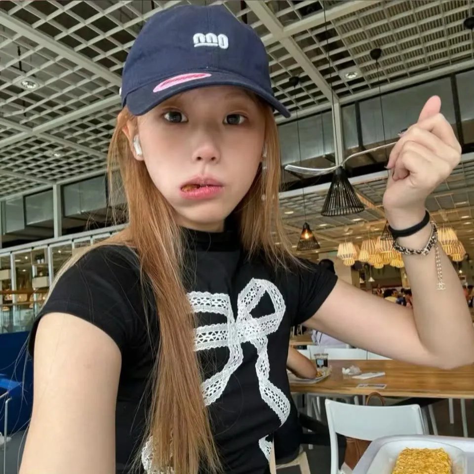 披荆斩棘第二季