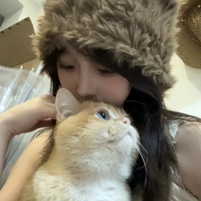 美好星期天
