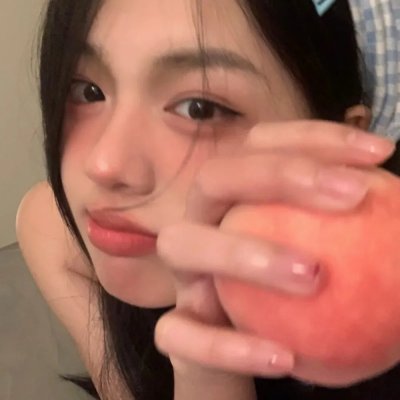 鸿运当头