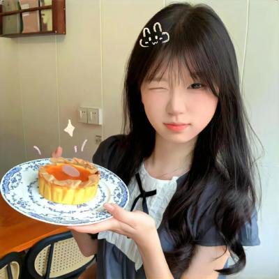 命运派对
