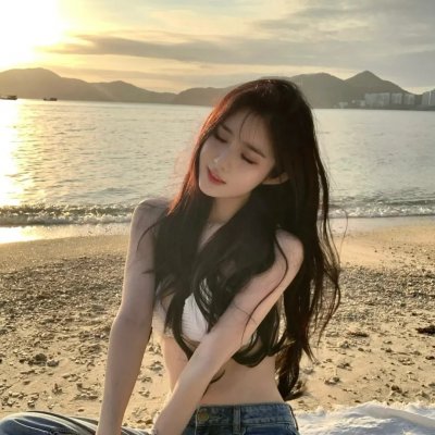 晩酌的流派4:秋冬篇