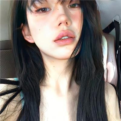 纽约教父