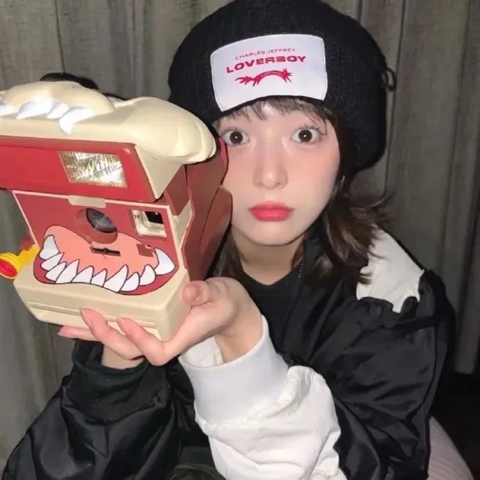 白酋长