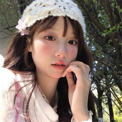 梦游故宫