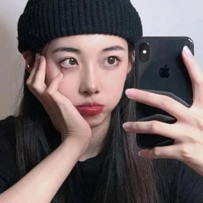 蜡笔小新第二季
