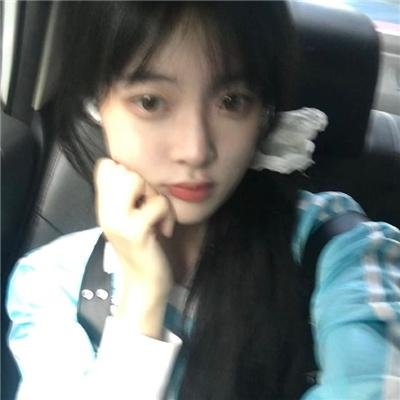 伤不起的女人