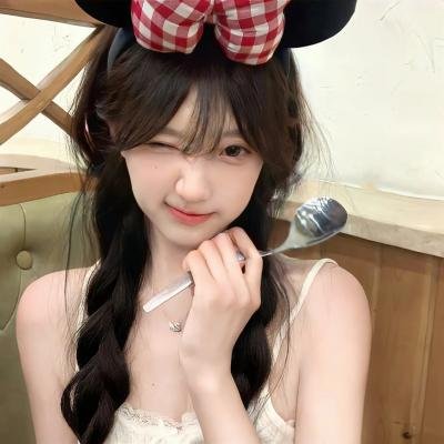 天赐小红娘
