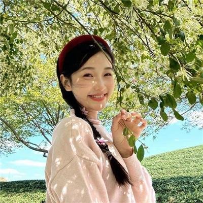 时之歌—花与焰的狂想诗