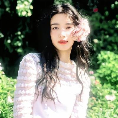 科利奥兰纳斯
