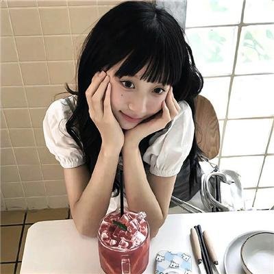 哈啰!毛小孩