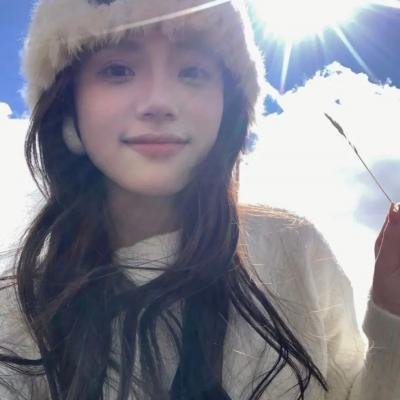 海外片库