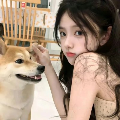 我是奋青
