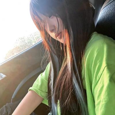 沙漠中的少年