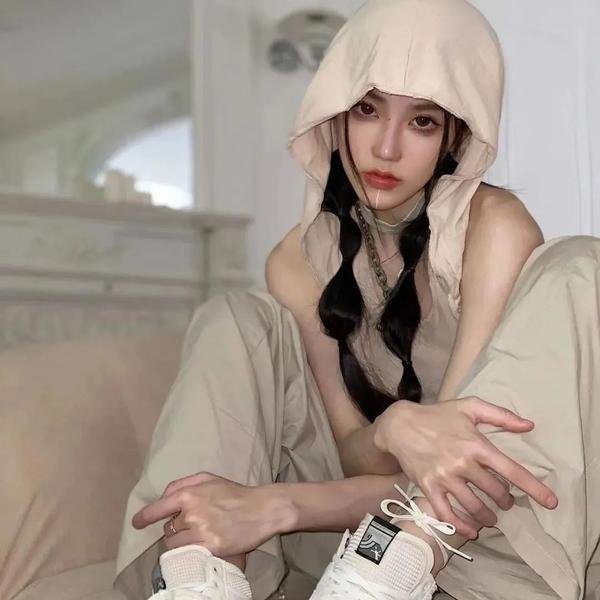 少年时代
