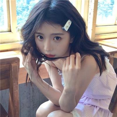 老婆大人是80后