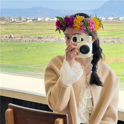 吉姆科学秀