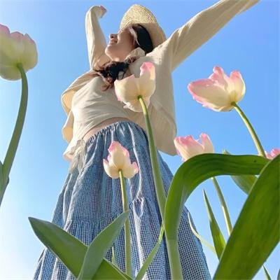 克拉拉·索拉
