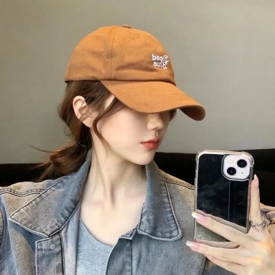 睡美人之终