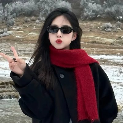 耻辱的收获